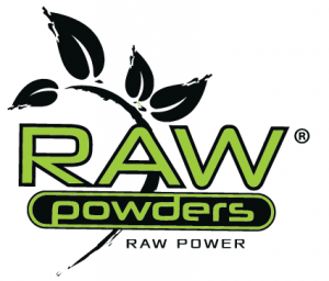 25% Raw Powders Gutscheincode für Alles im Shop Promo Codes
